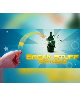 KeyCity.com | Instant delivery - Instant fun!